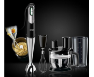 Braun MultiQuick 7 MQ 775 Patisserie - 158166 - zdjęcie 1